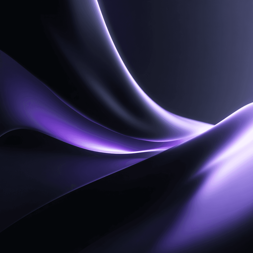 Artistic portrait with red and blue lighting creating a dramatic effect