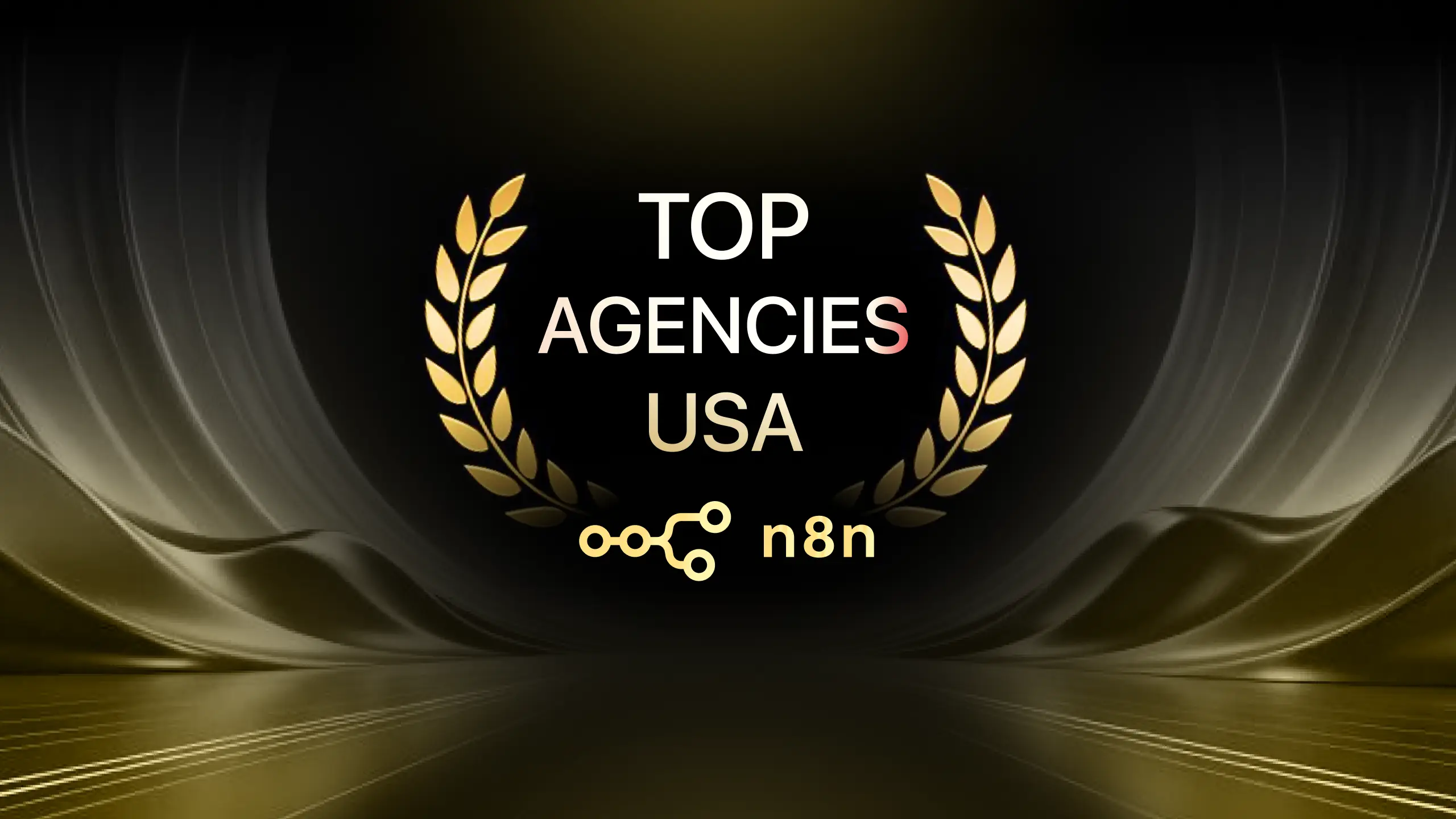 top-n8n-development-agencies-us
