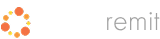 Paga logo