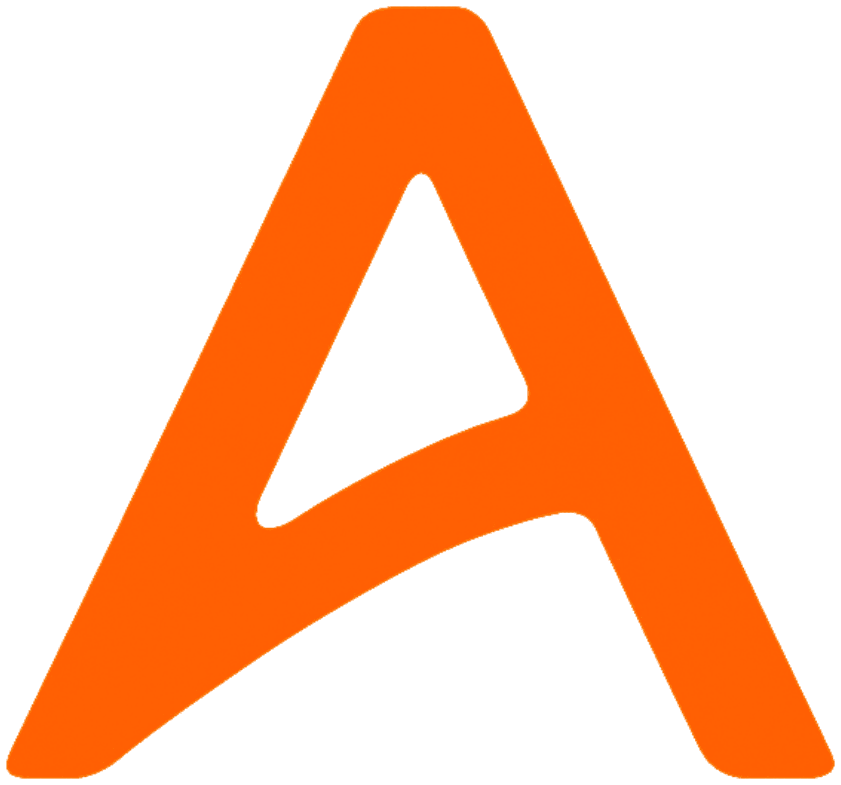 Avolis