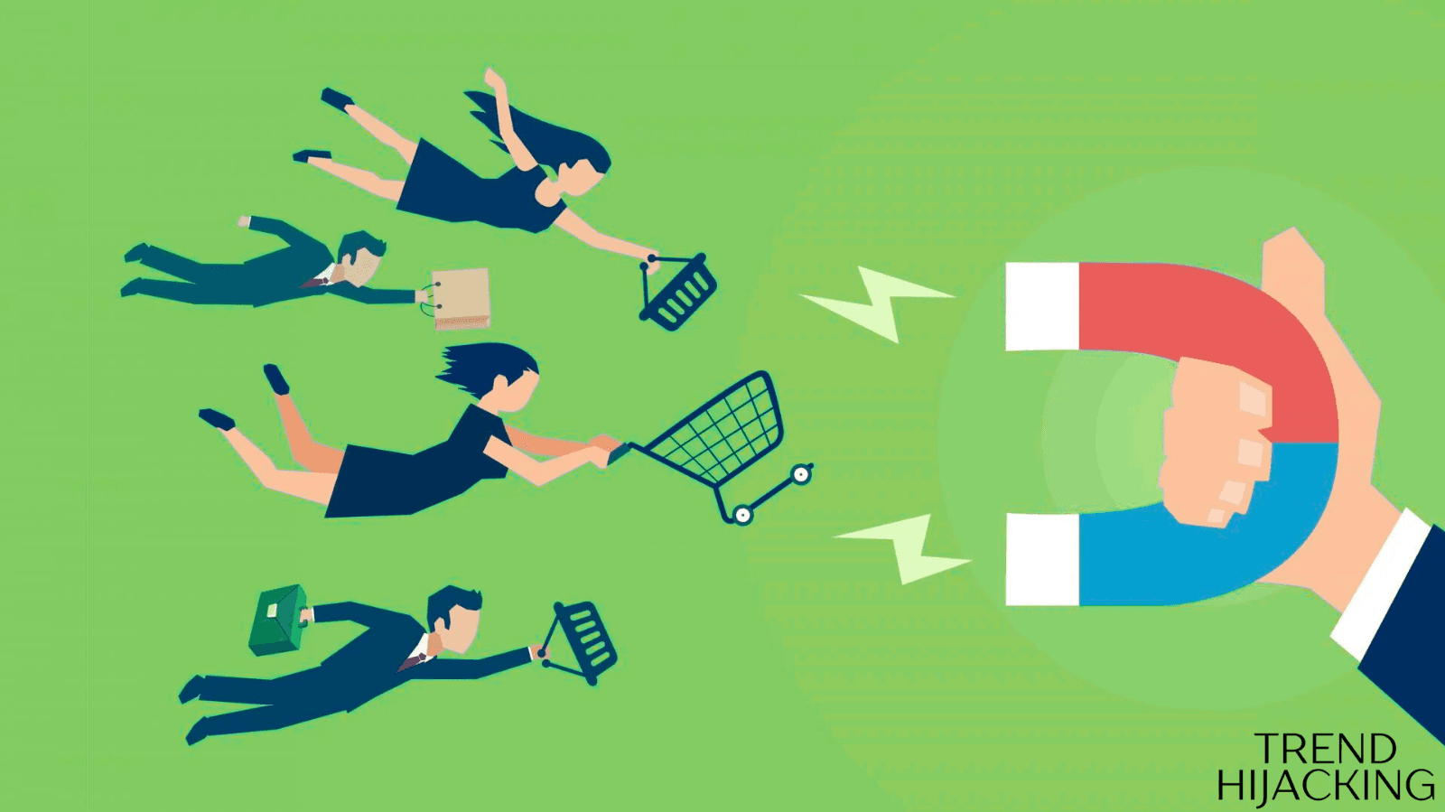 prebuilt Shopify store