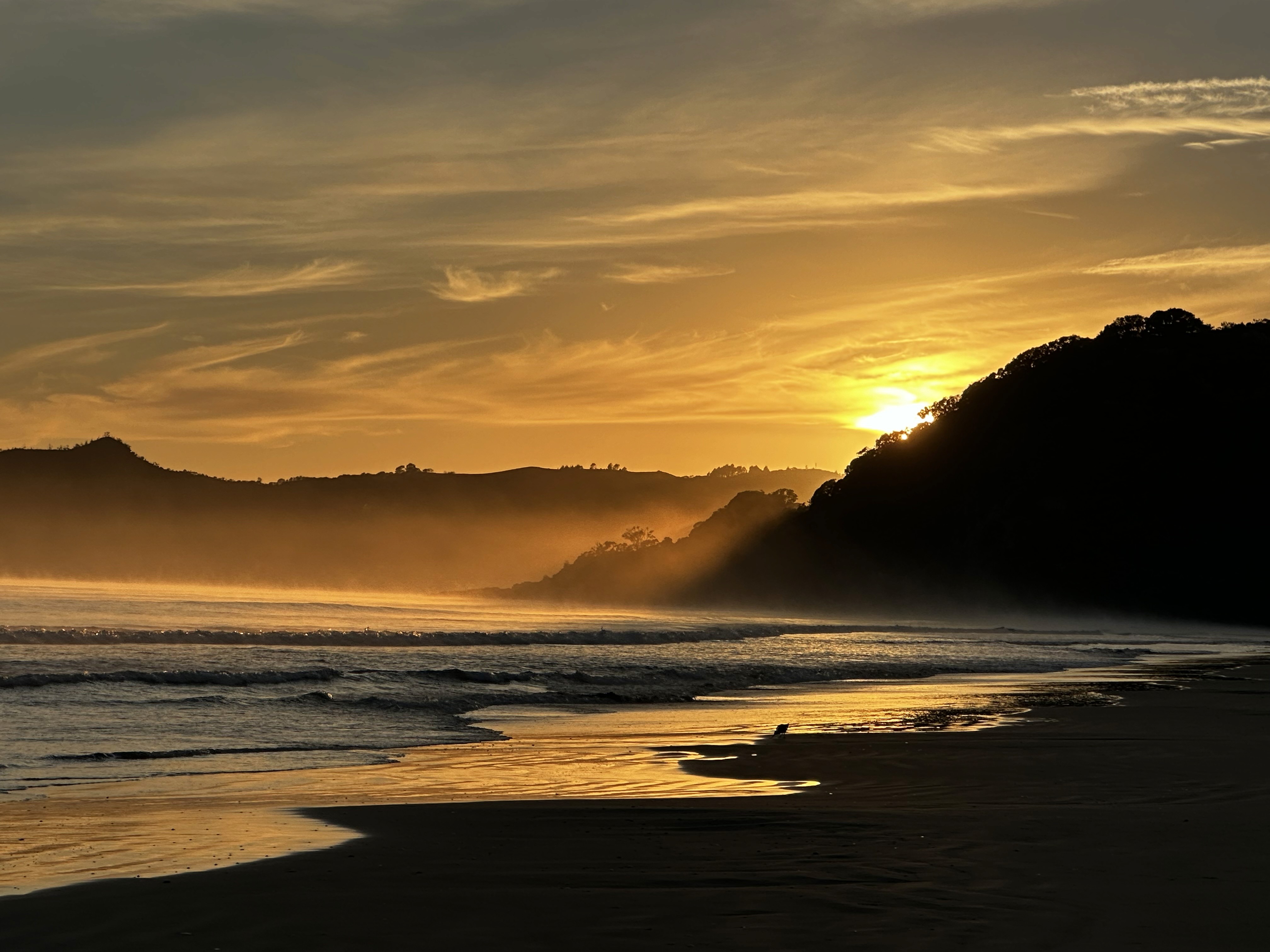 The Ever-Evolving Cybersecurity Landscape