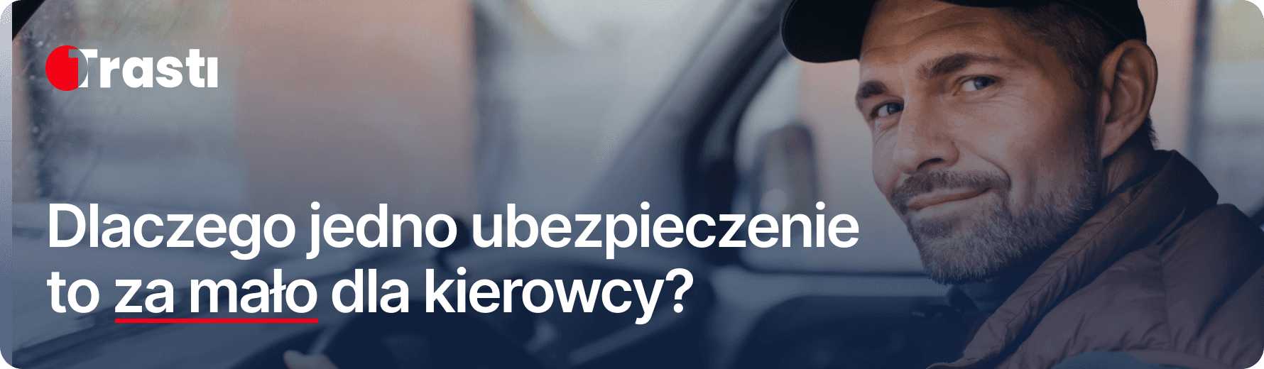 ubezpieczenie oc a nnw