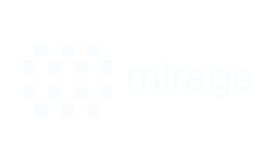 https://mirage.money/