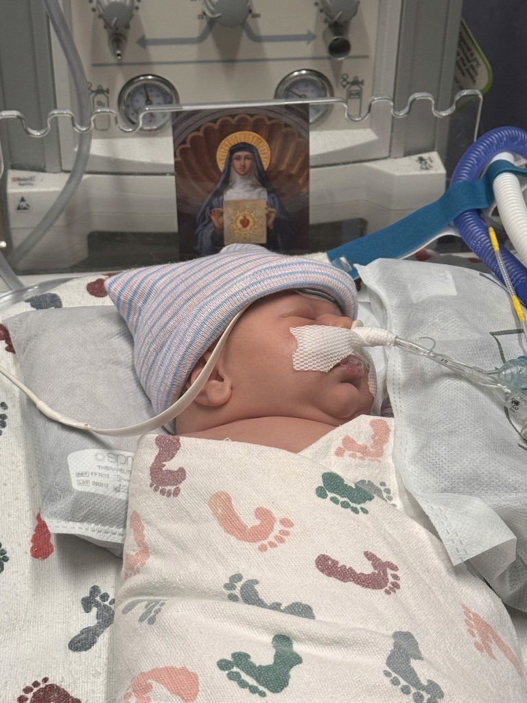 The Story Behind Her Name, photo 5