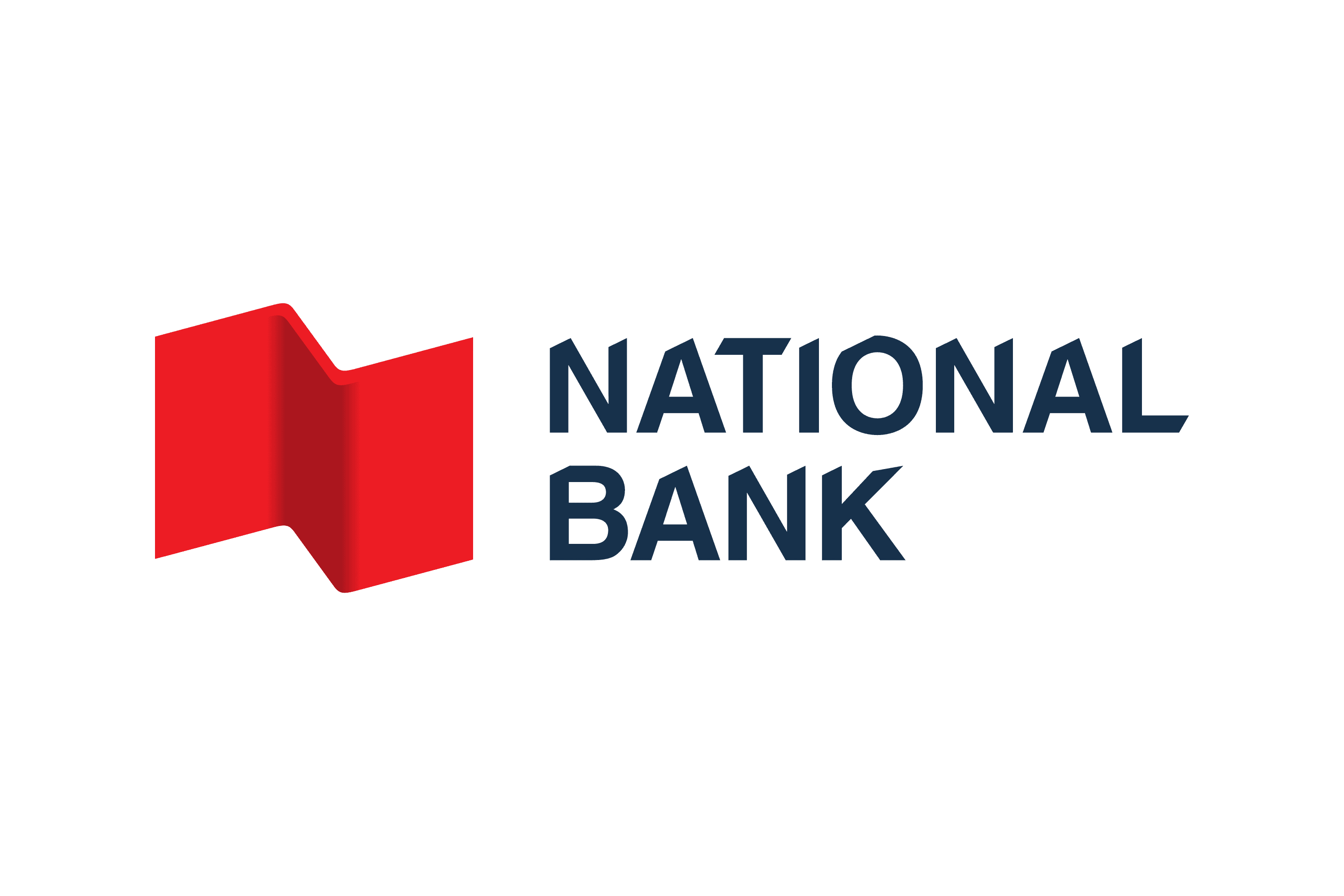 Banque National