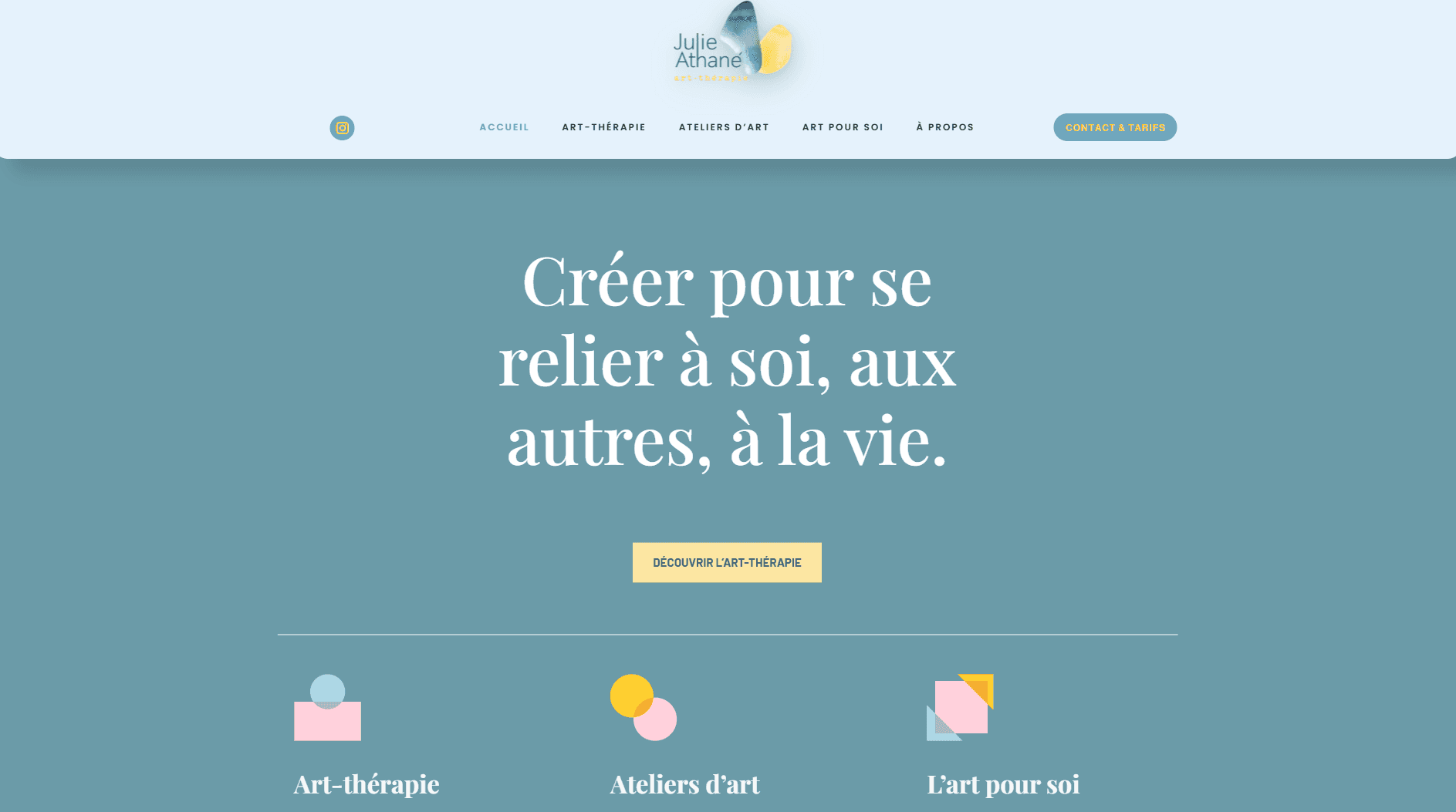 site internet tatoueuse