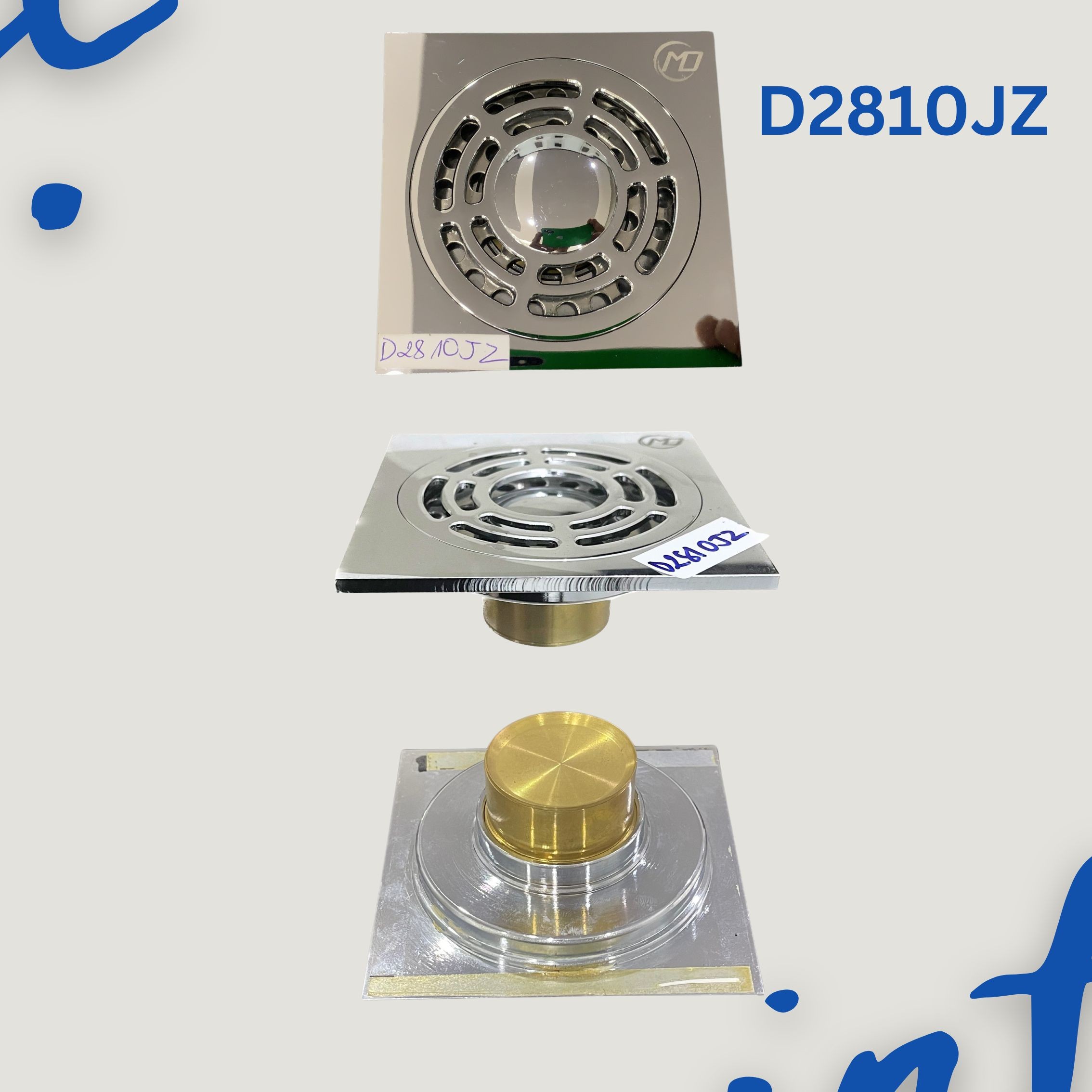 ux design subimage 1