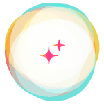 Eternal Intelligence AI icon representing clinical-grade artificial intelligence health monitoring