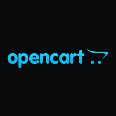 opencart.com icon