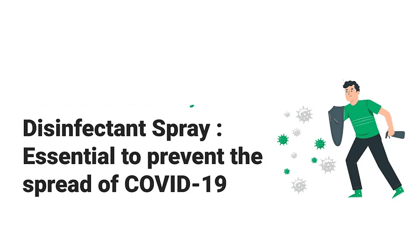 COVID-19, pandemic, post-COVID recovery, COVID symptoms