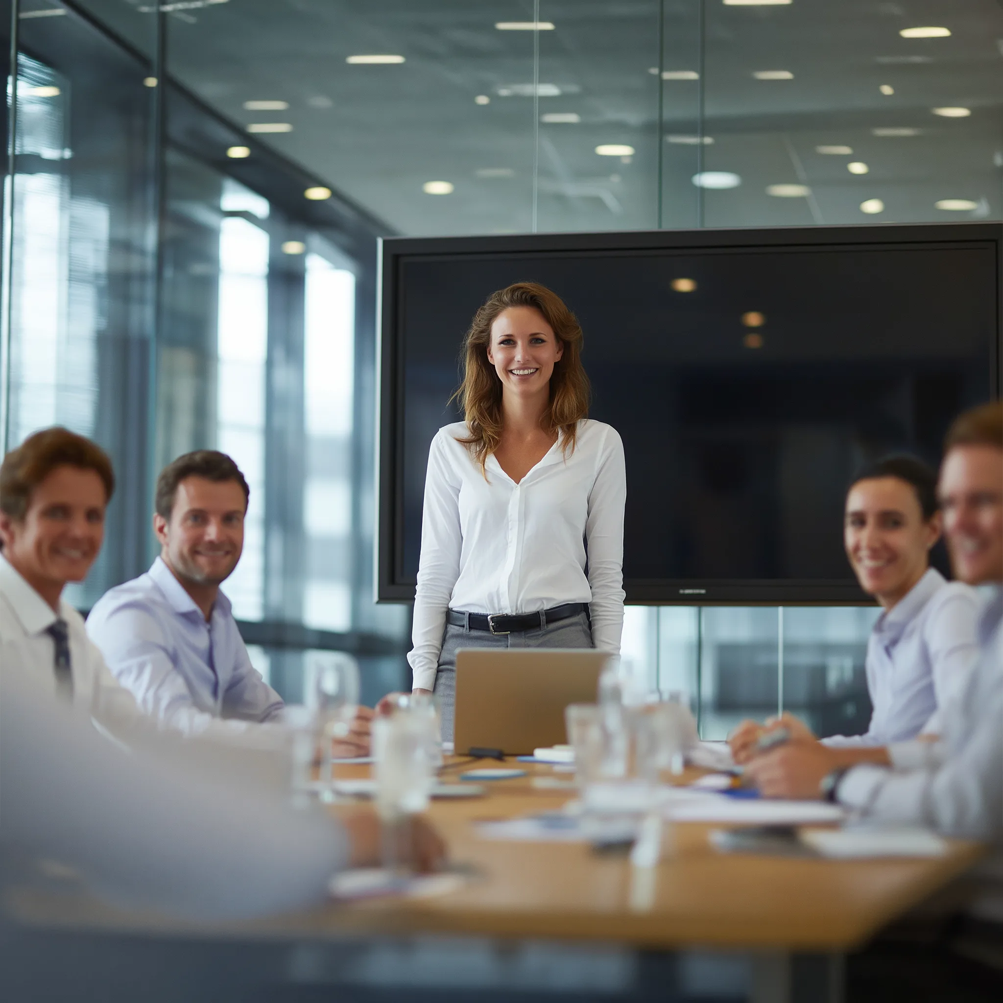 The End of Expense Reports Webinar-02