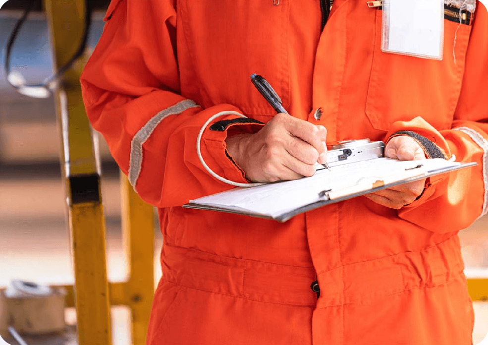 izrada dokumentacije