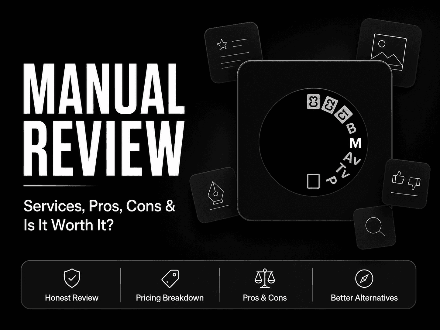 Manual review 2026 hero image