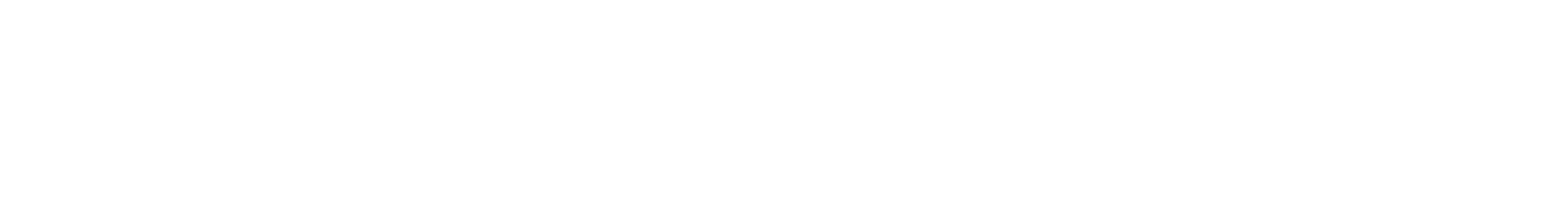 VentureBeat