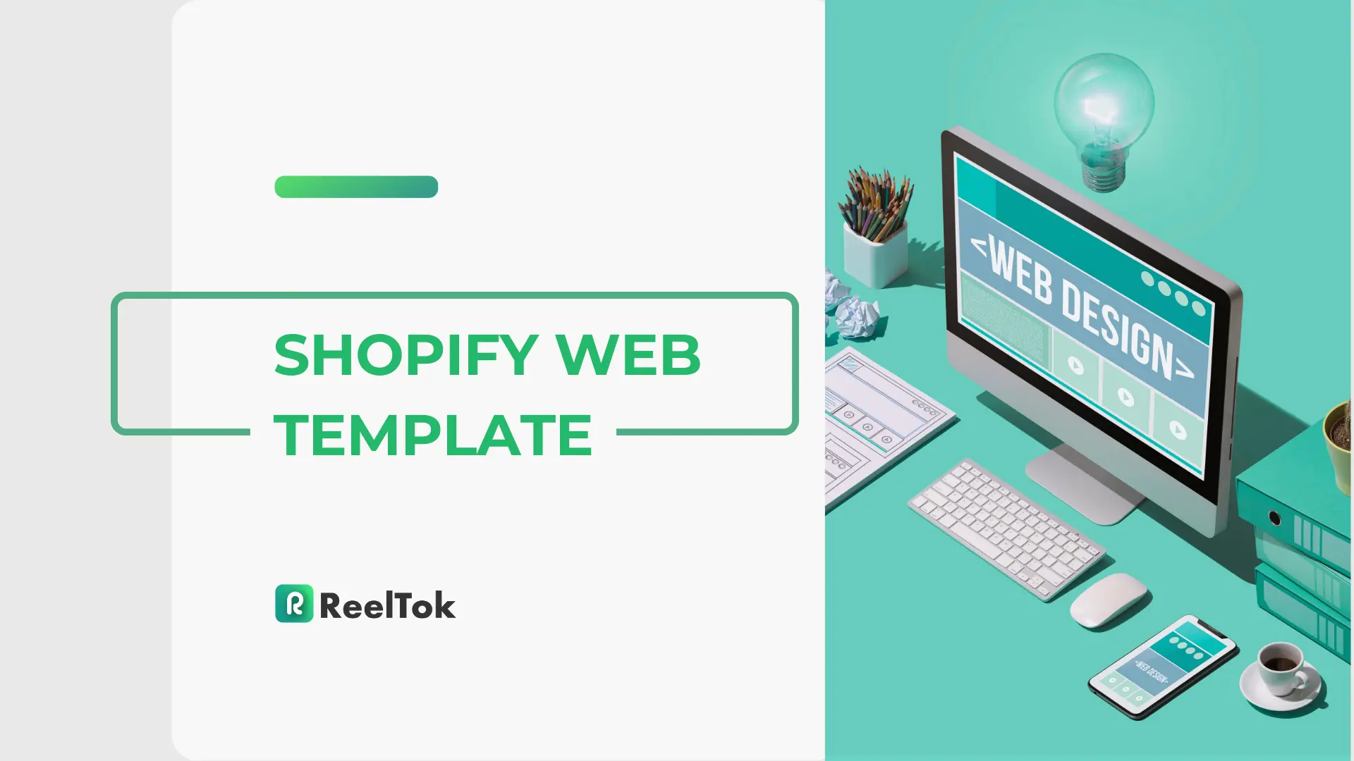 Step-by-Step Guide to Editing a Shopify Template