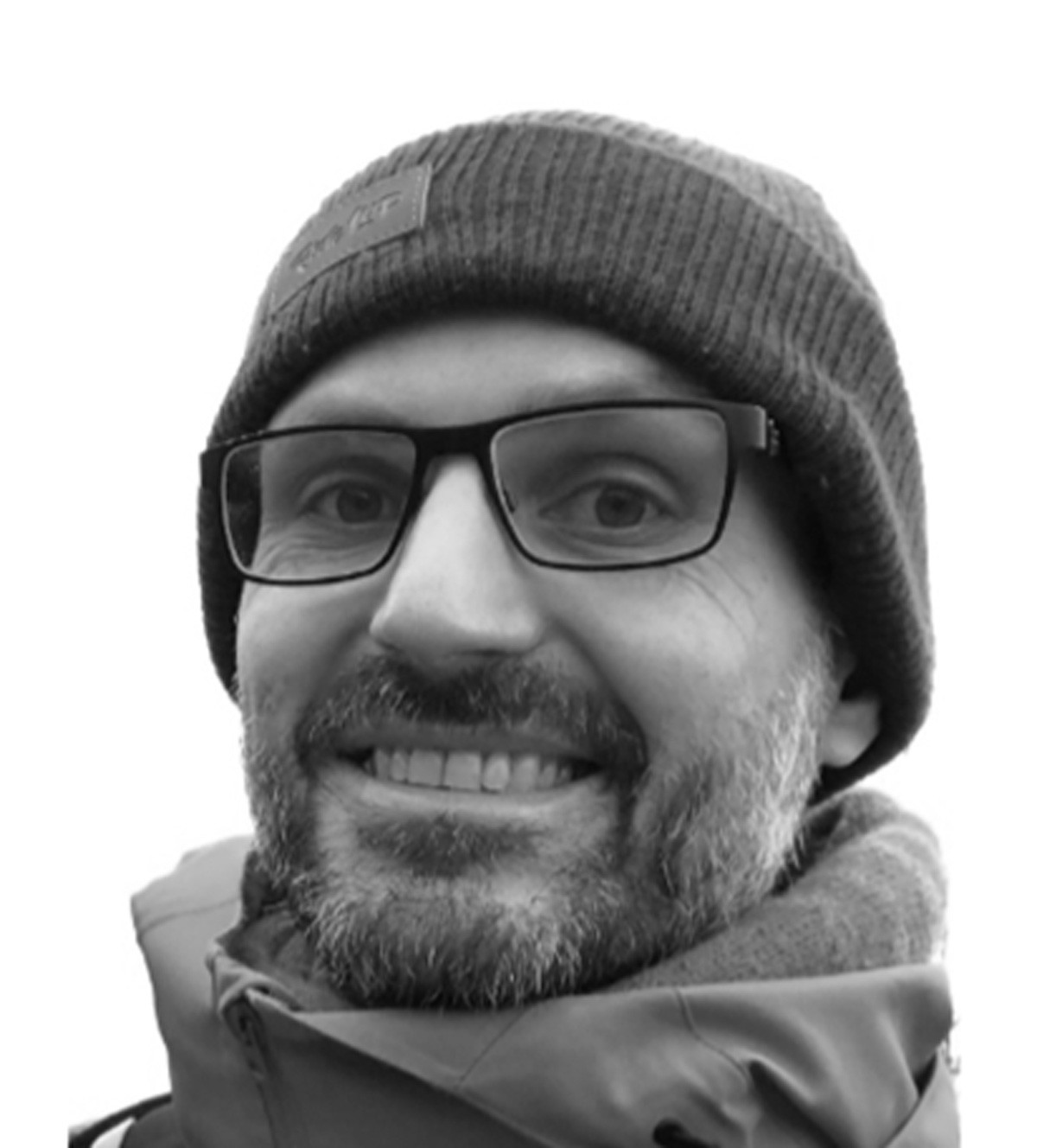 Marco Mazzoli