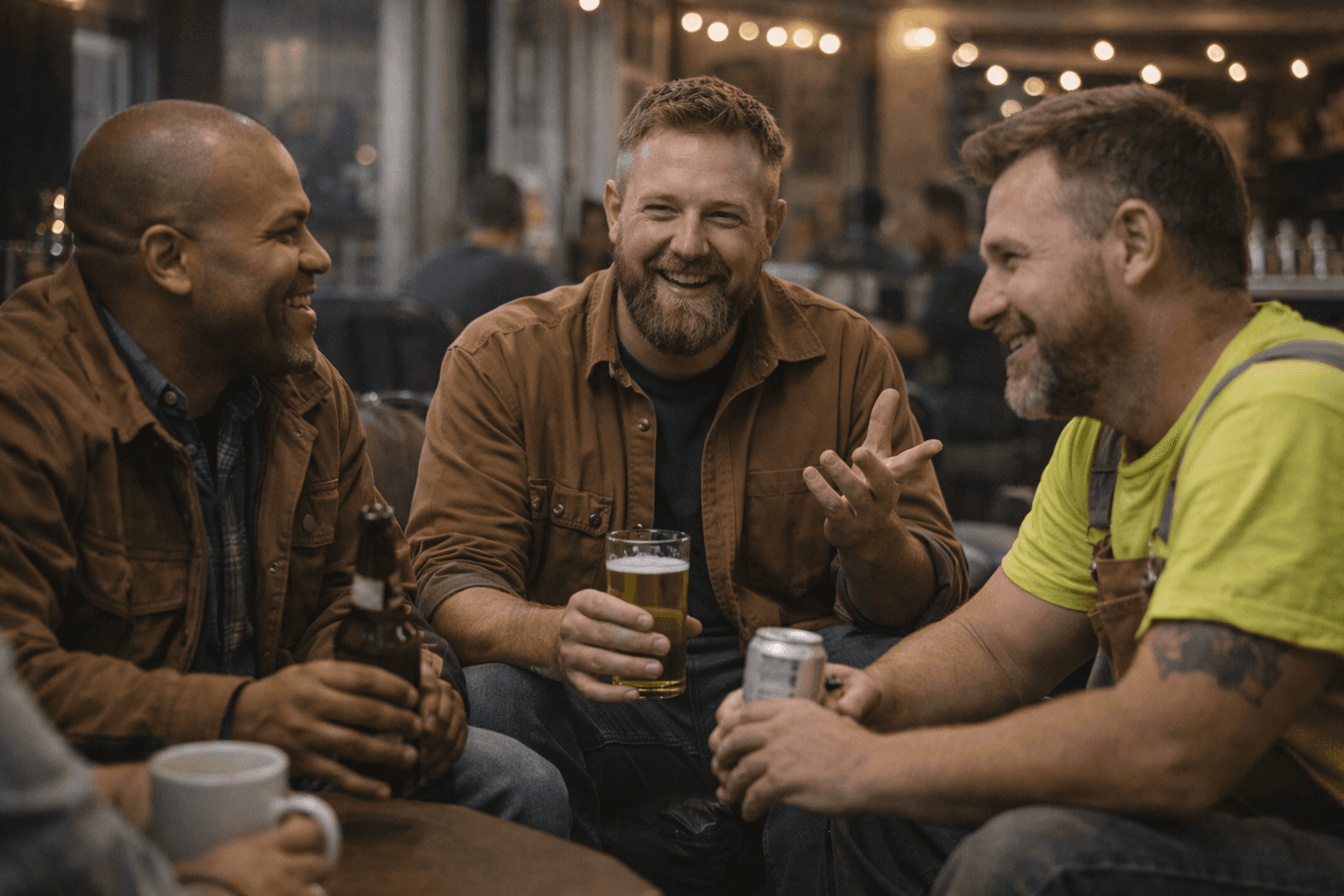 Unlocking growth: strategies for scaling your business