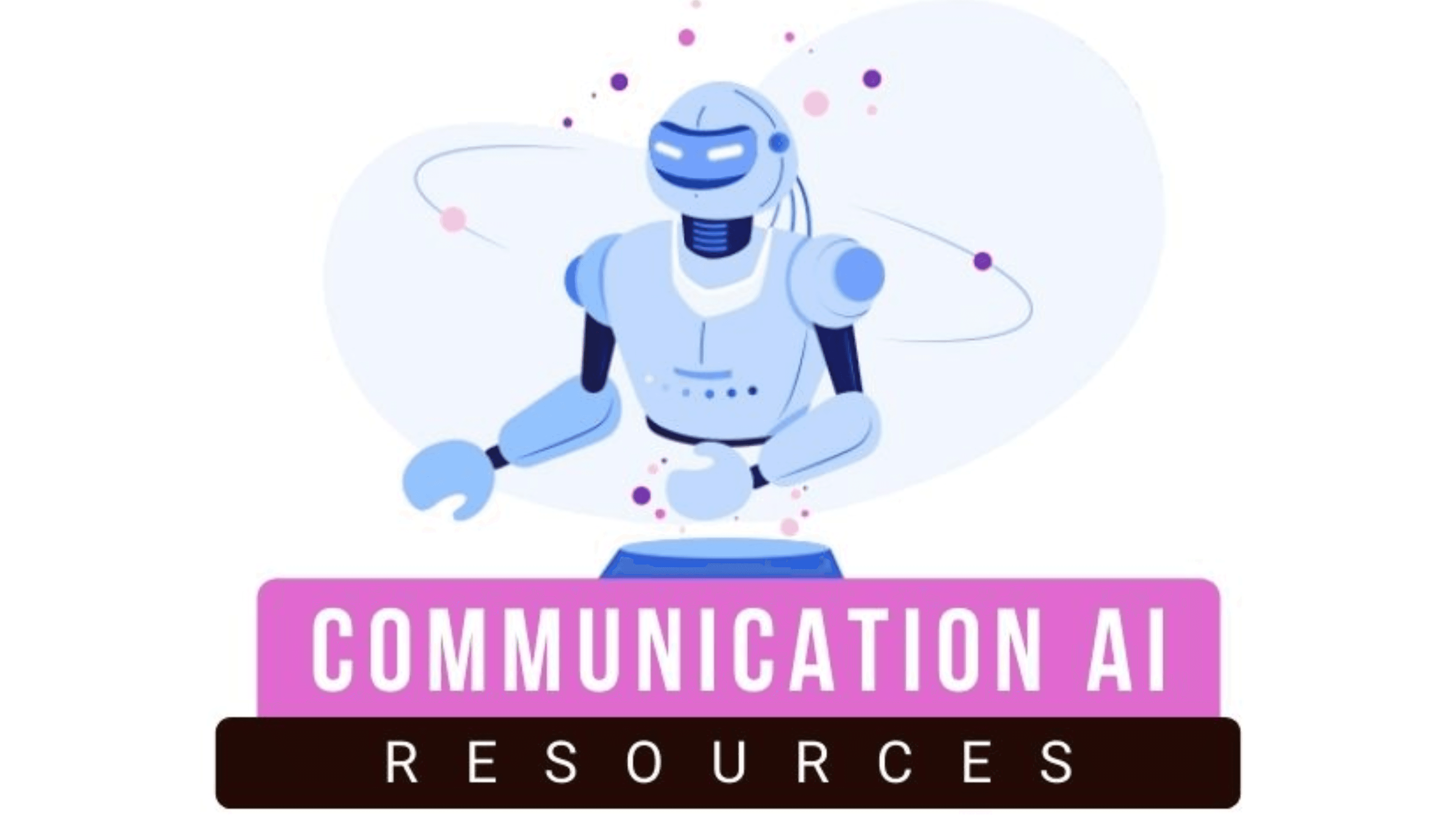 Adapting Social Strategies in a Shifting Digital Landscape