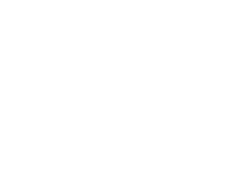 nbc news