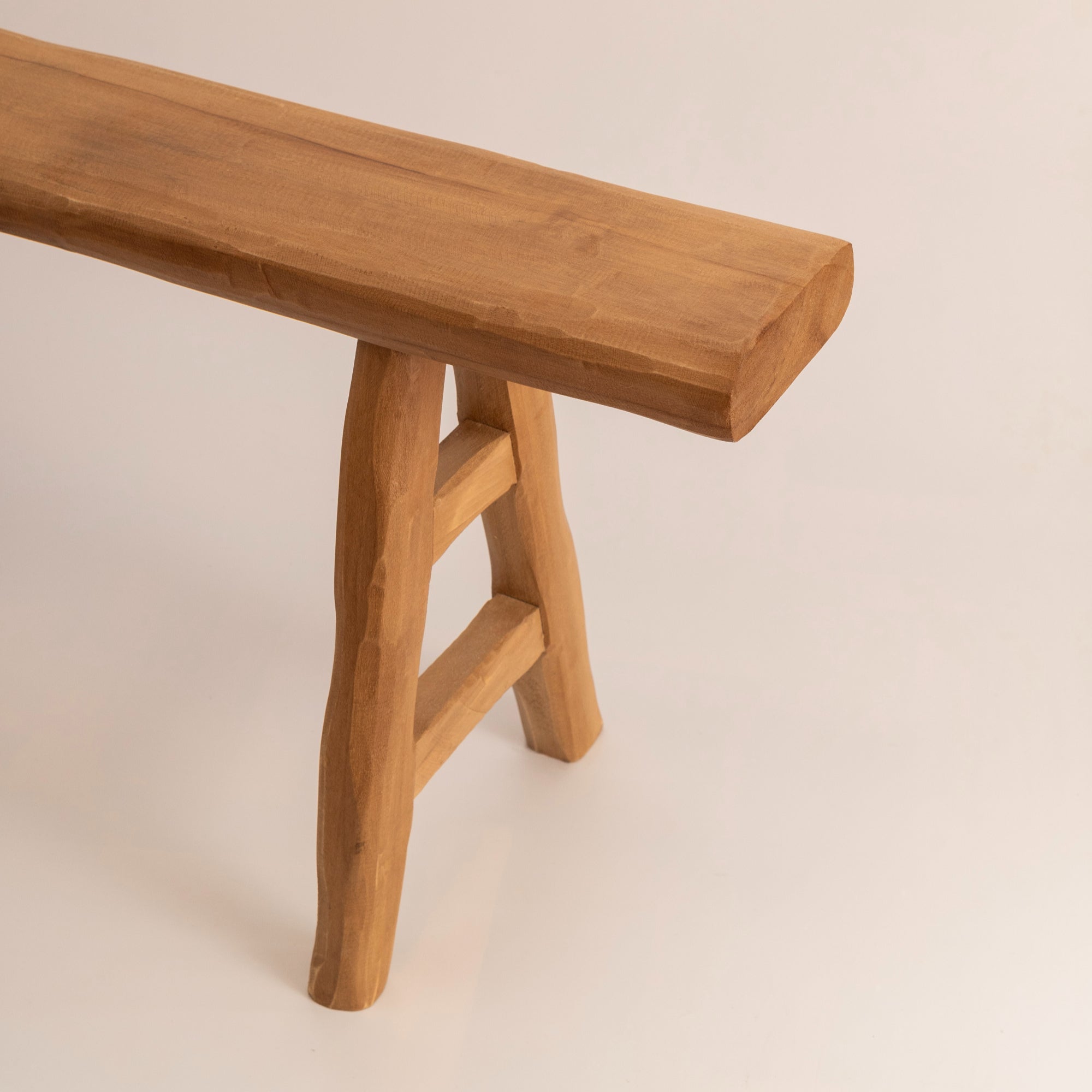 Banco/Pie de cama ROMA - Tria Home
