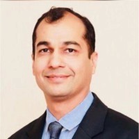 Athereal Homepage - Client Image