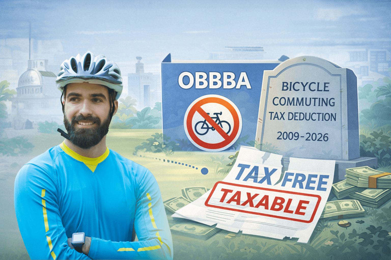 The IRS has finalized Form 1099-DA, reshaping how cryptocurrency transactions are reported. Understanding these changes now can help you stay compliant, avoid surprises, and make smarter tax decisions going forward.