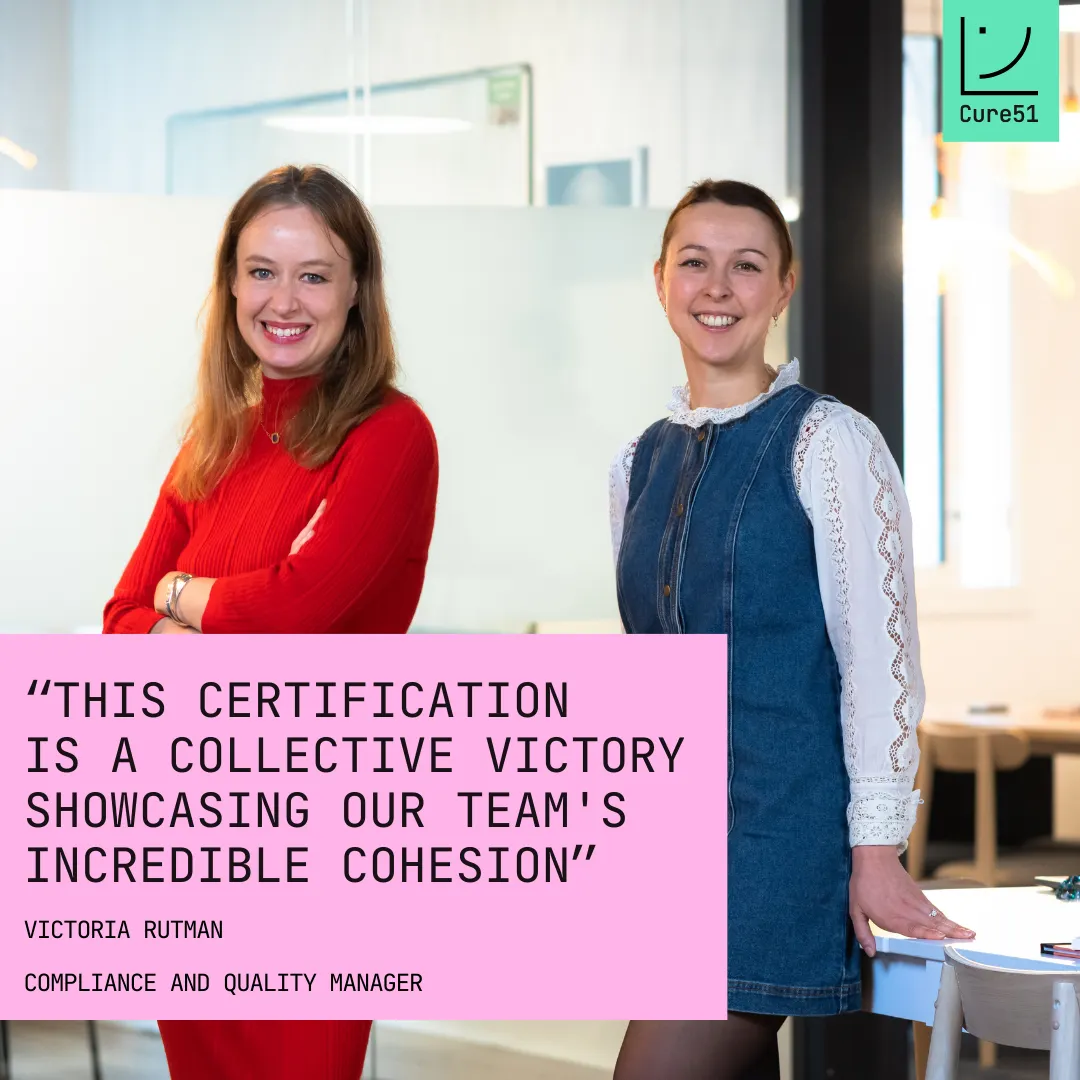 ISO-27001-HDS-Certifications-Health-Data-Security