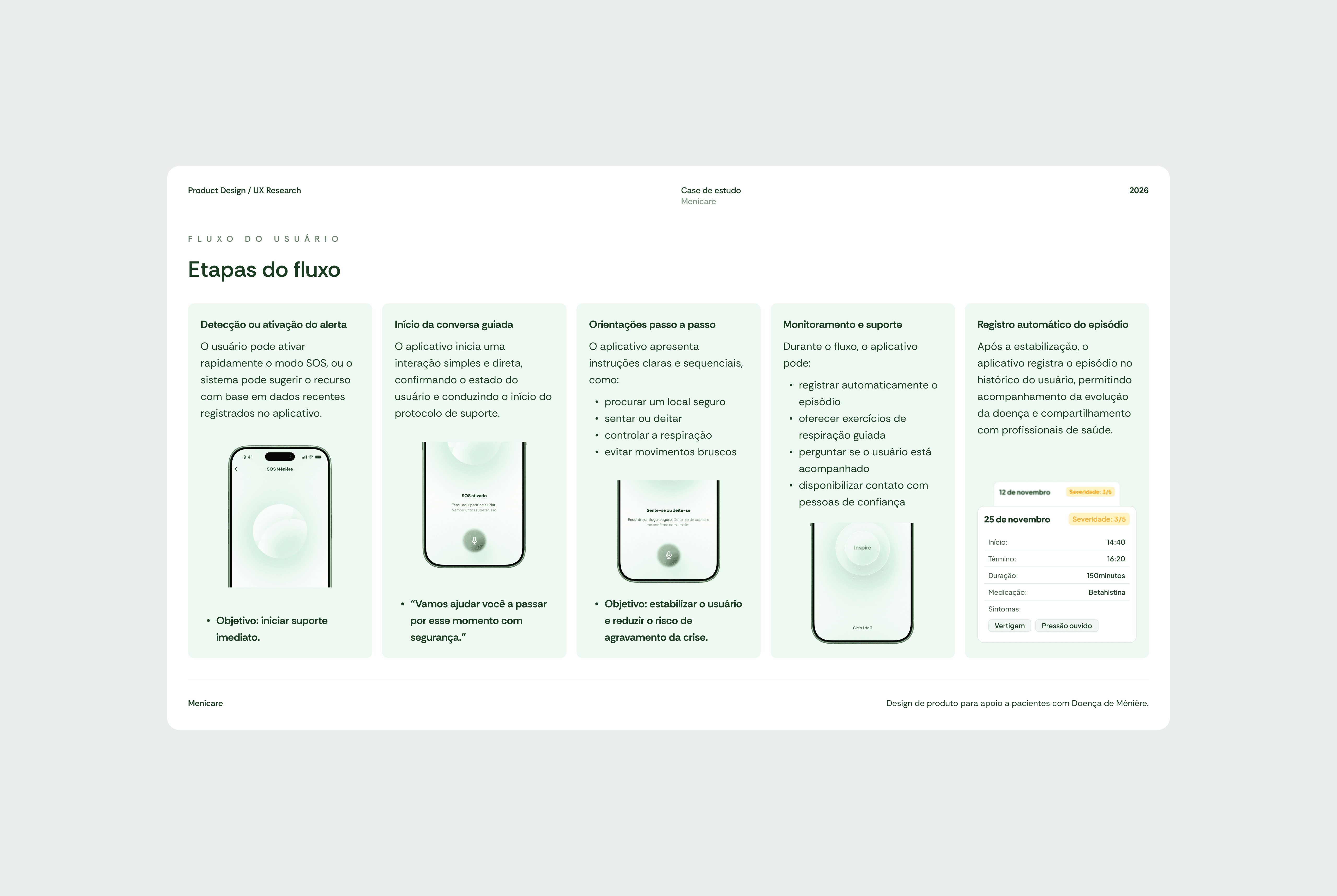 Entrepreneurs engaging in a lively discussion during a Bizz Buzz networking event.