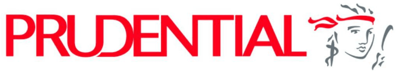 Prudential Logo