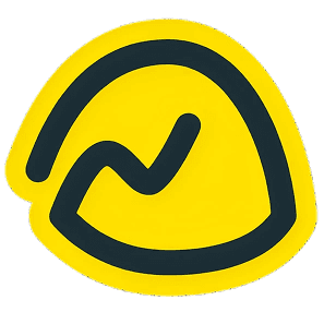 Product logo