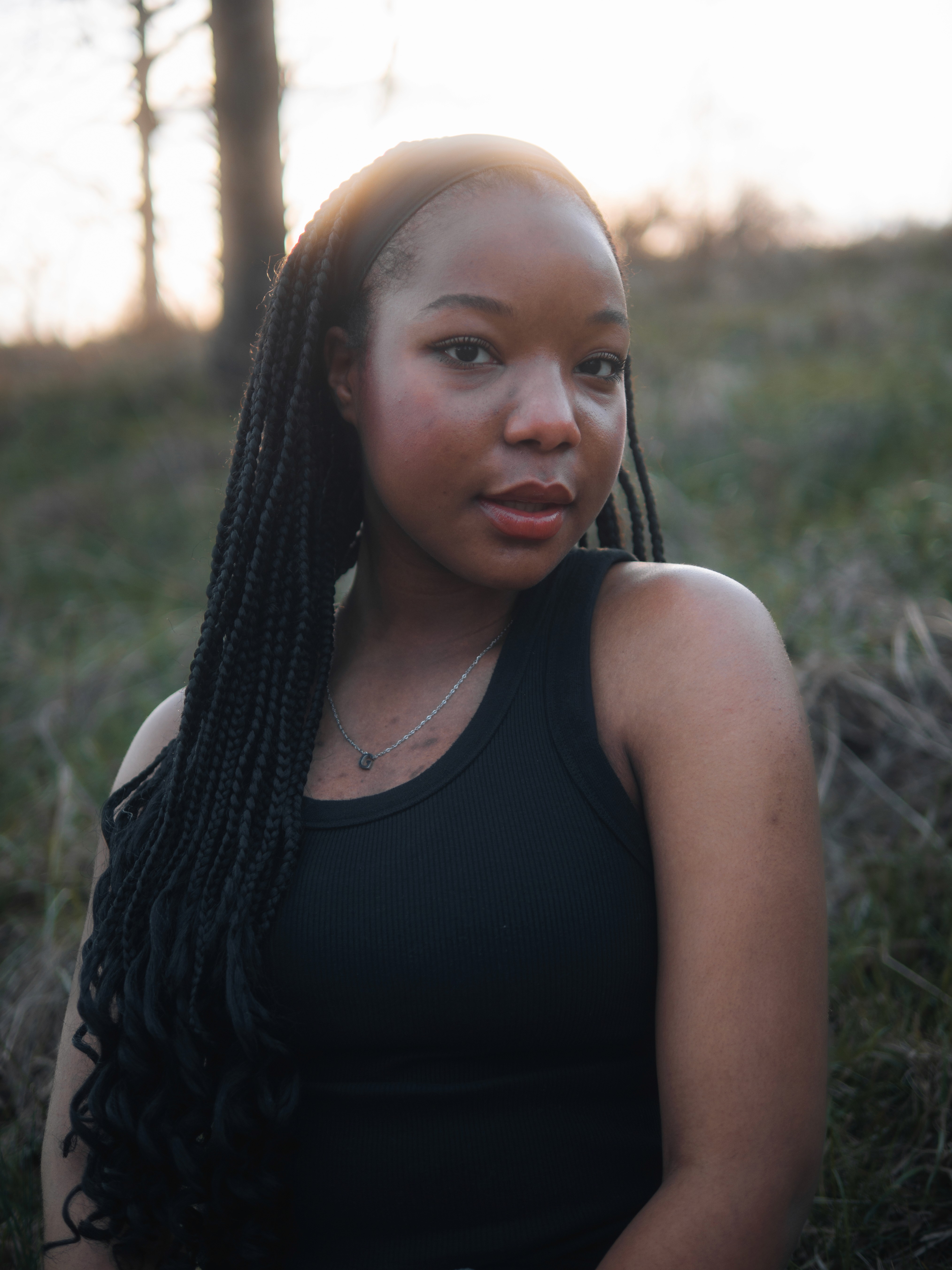 Portrait photo 17