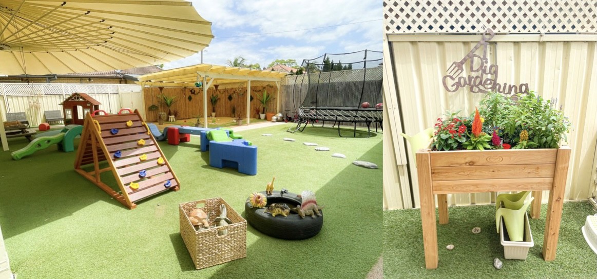 boy-girl-home-playing-with-toys-together