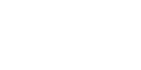 ID Mission