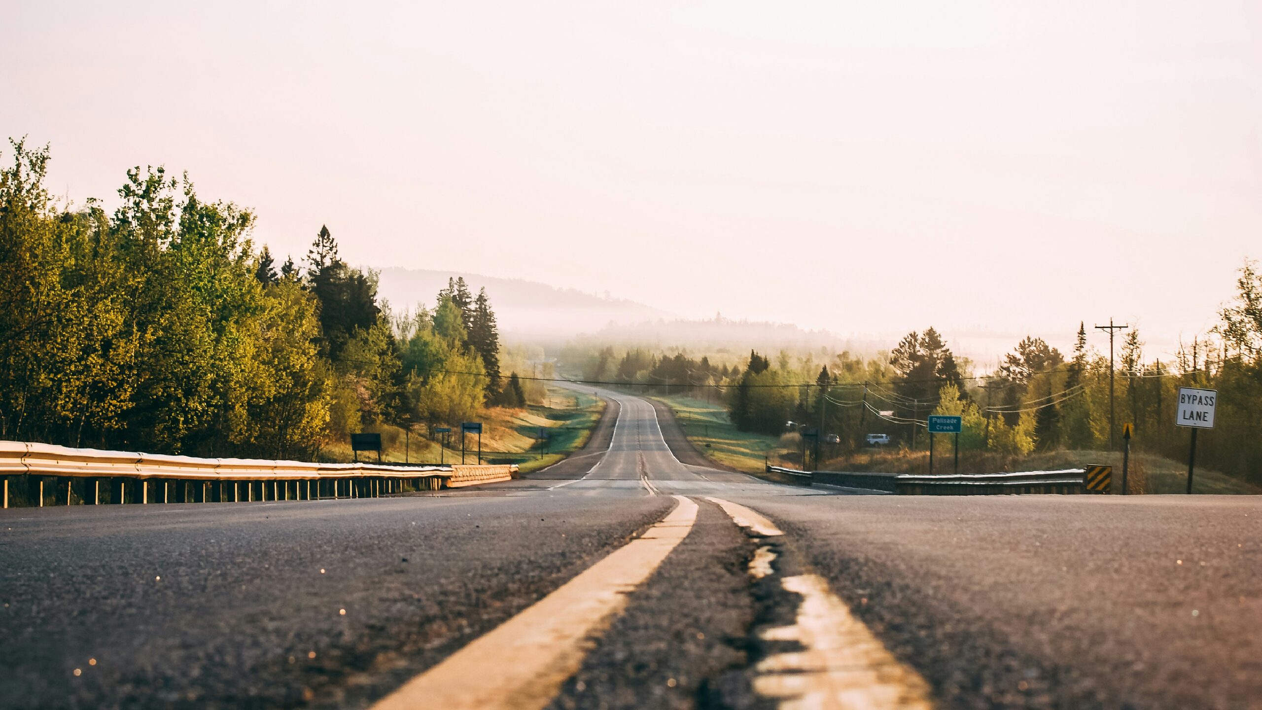 Highway