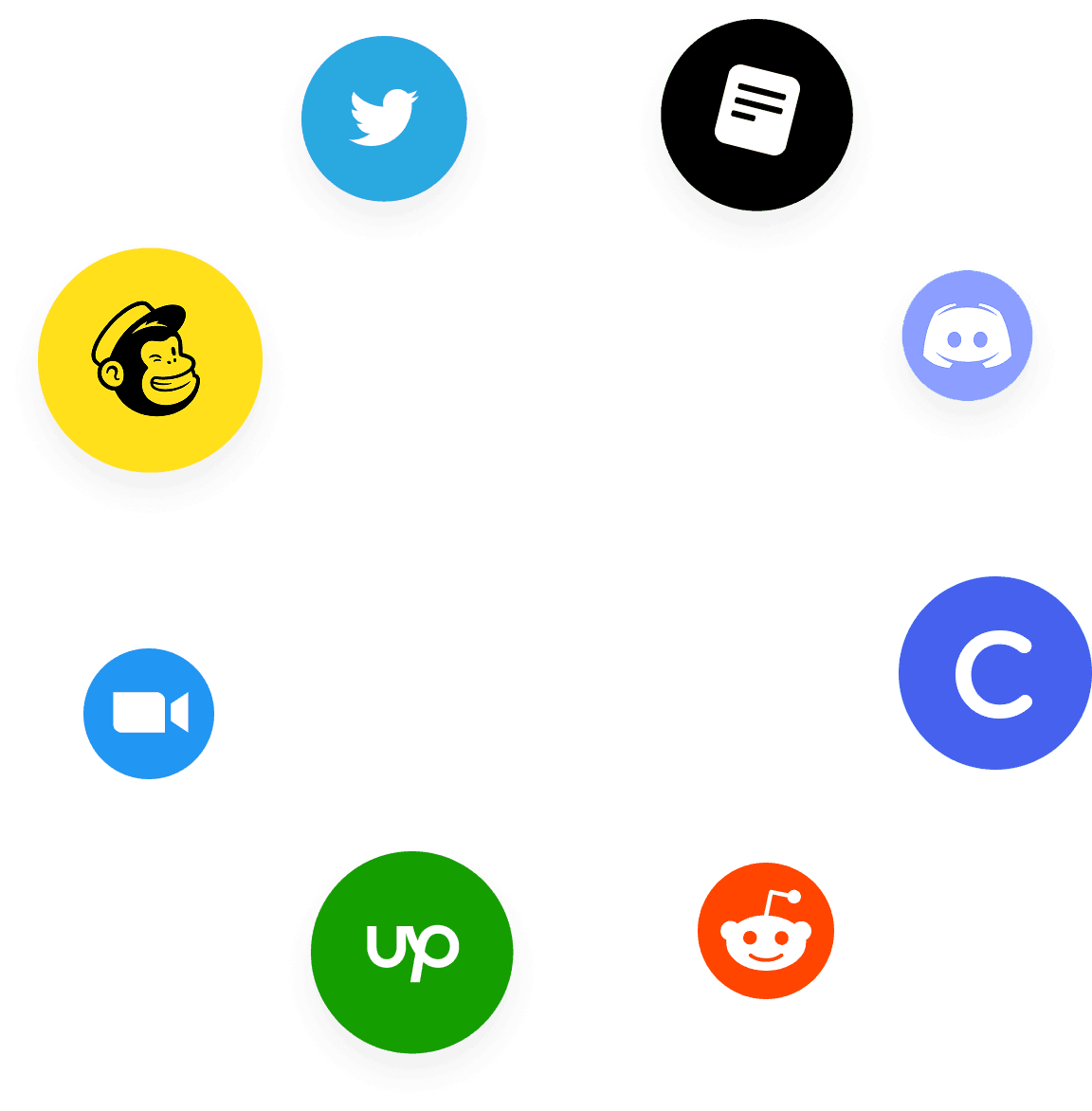 Integration Tools Image
