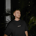 Build workflows like sketching