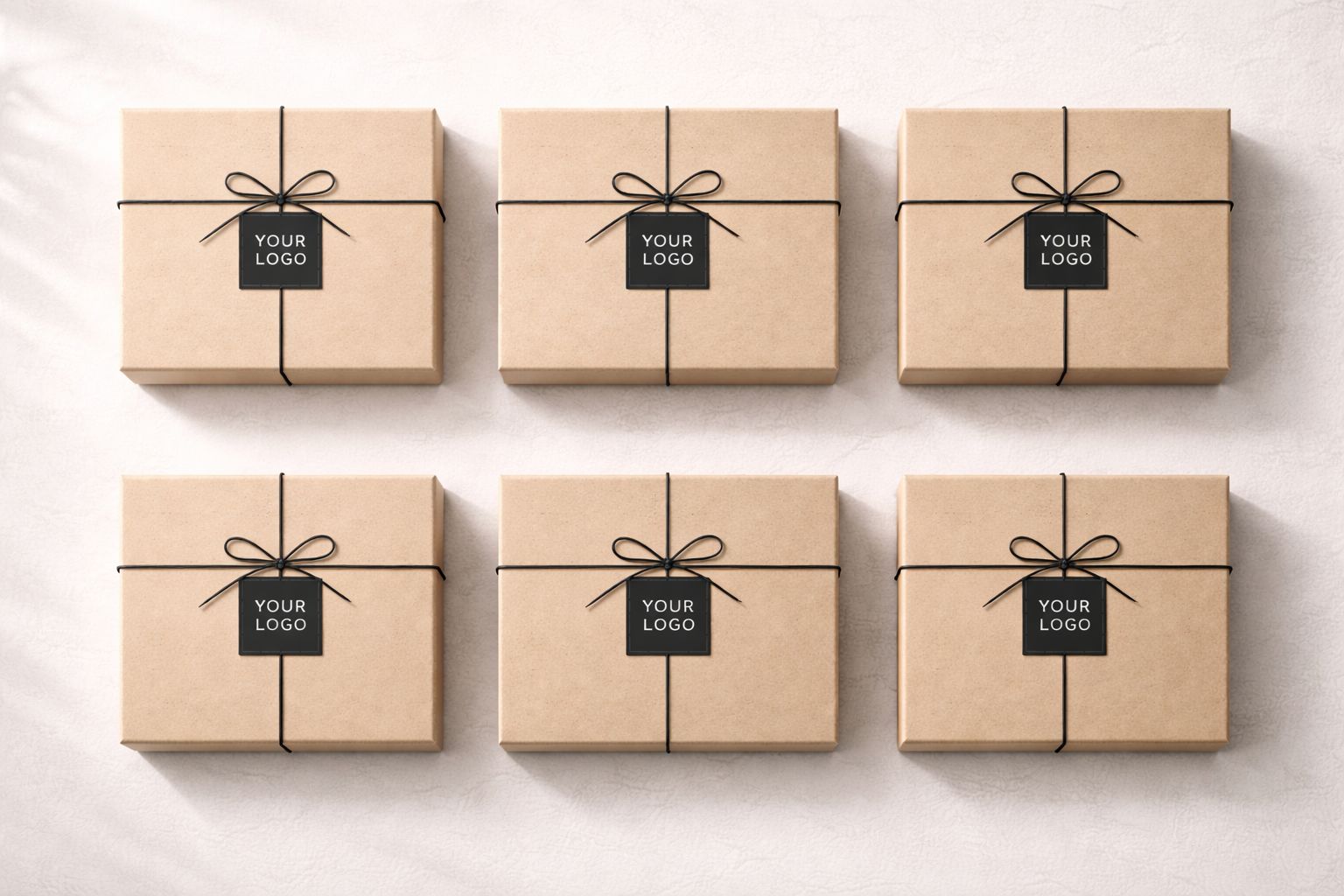 a man and a woman holding dumbs in their hands