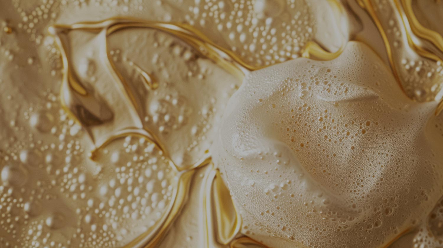 Man Wearing Sunglasses