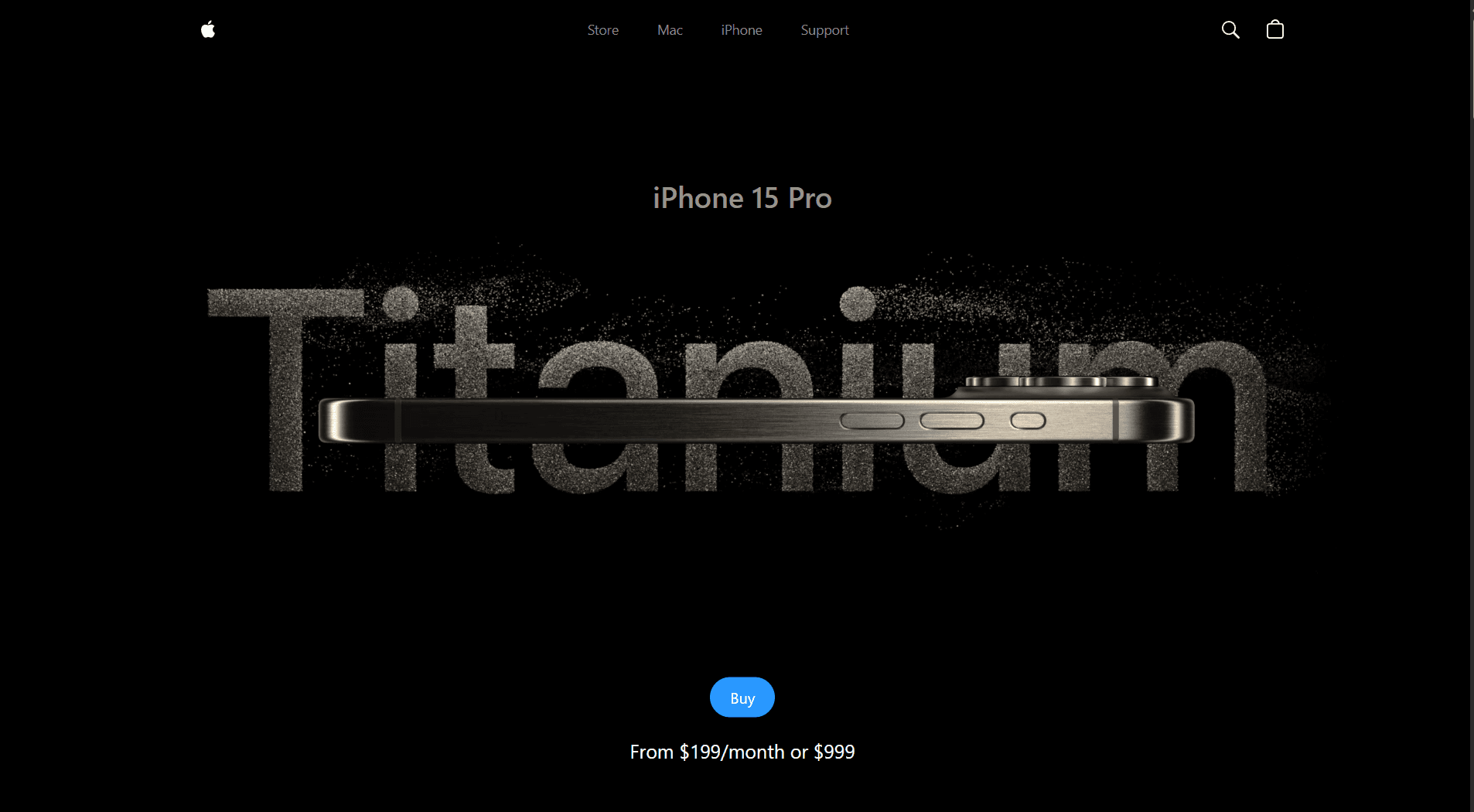 Featured Project Cover Image