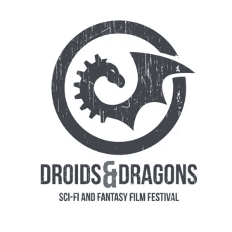 THE DROIDS & DRAGONS SCI-FI and FANTASY FILM FESTIVAL