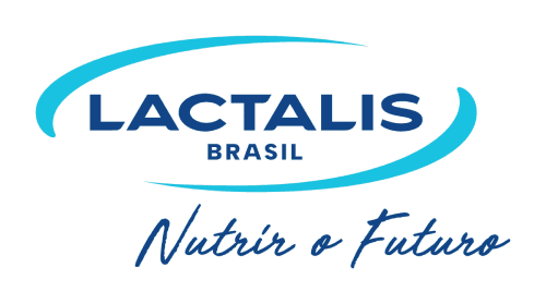 Lactalis