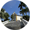 Igreja Nossa Senhora do Pilar (1715)