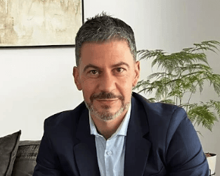 Edu  Wolkan