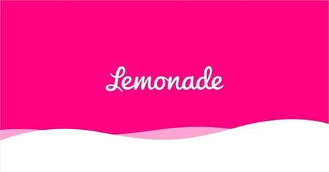 Logo $LMND