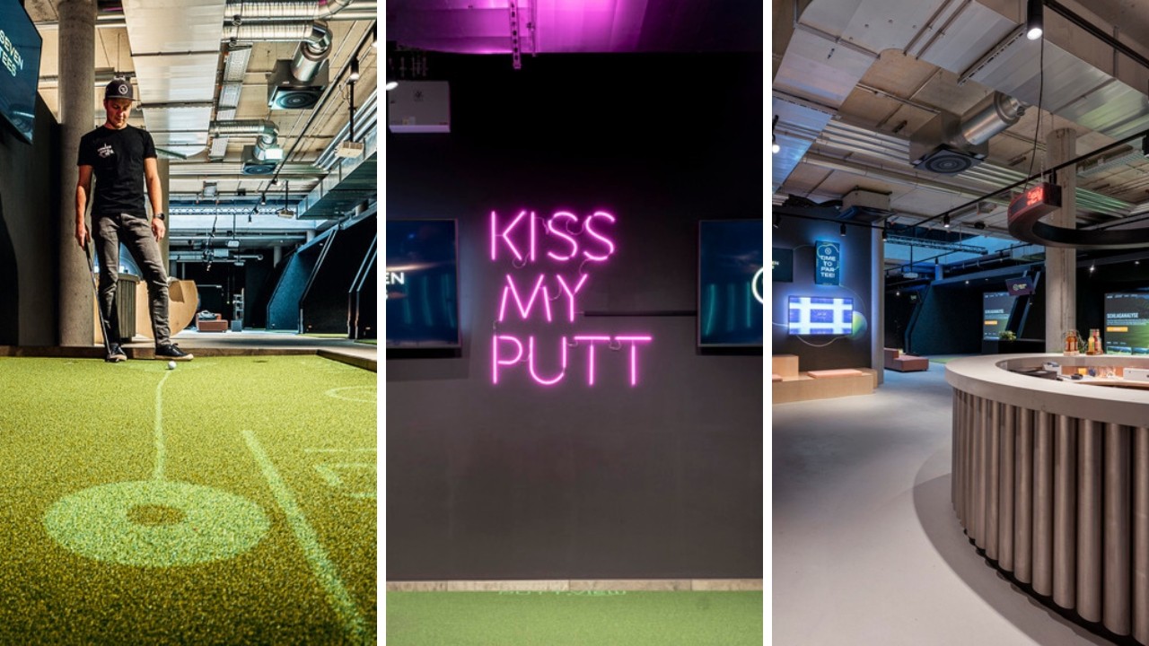 Seventees-Munchen-cityguide-indoorgolf-deutschland-germany
