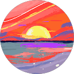 Profile Image of Testimonial's Author