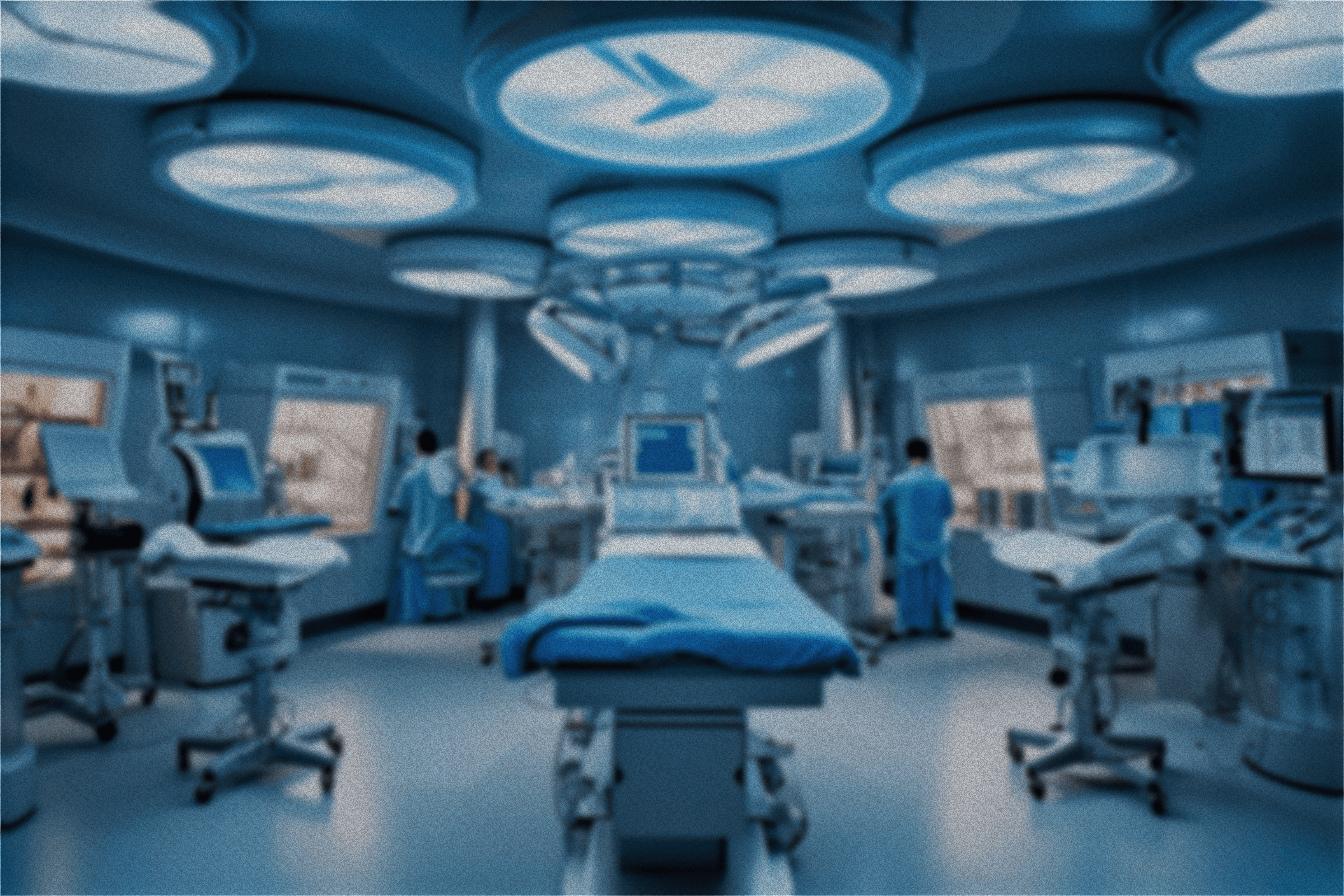 Featured Project Cover Image