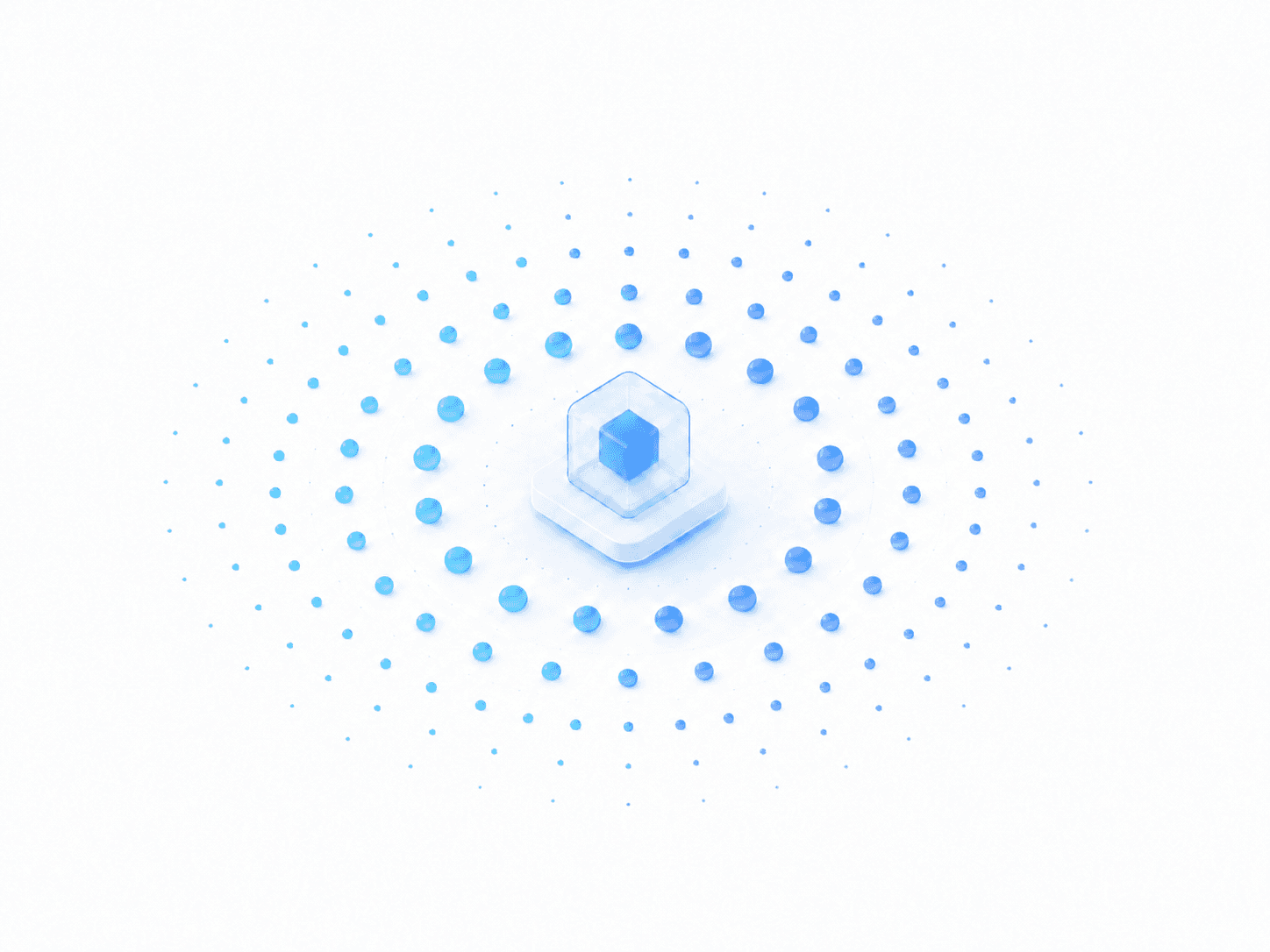 Premium UX Template for Framer
