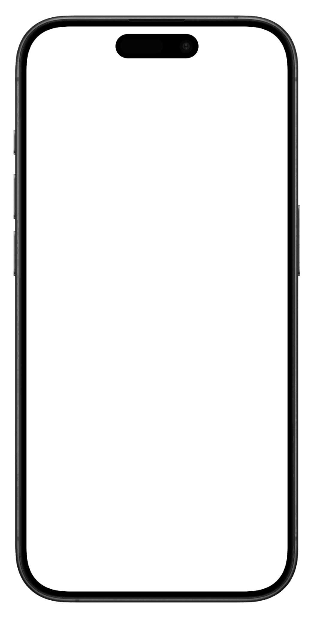 Soberly app weekly insights overview with analytics on drinking patterns and progress reports.